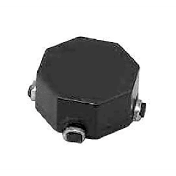 [CMS3-12-R] Inductor de Modo Común, montaje en superficie de 790uH | CMS3-12-R