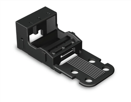 SSMELE 221-503/000-004