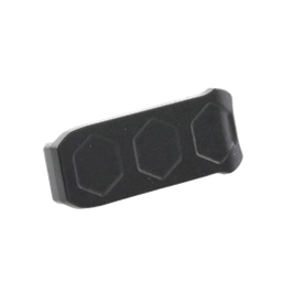 [25032300] Clip para Cinturón Radio RG360 | 25032300