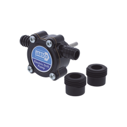 [17250-0003] Bomba para uso por medio de taladro. | 17250-0003