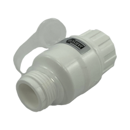 [44411-0045] Regulador de presión de agua en linea | 44411-0045