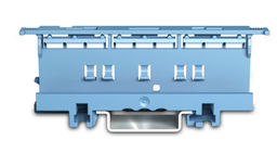 SSMELE 221-510/000-006