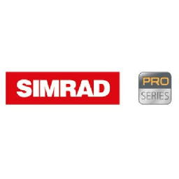 [EXPERTPRO-SIMRAD] Certificación SIMRAD | EXPERTPRO-SIMRAD