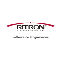 [RQX-PCPK-1] Kit de programación para Callboxes serie RQX | RQX-PCPK-1