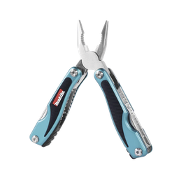 [999MULTITOOL] Pinzas Multiherramienta | 999MULTITOOL