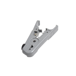 [LP-T-501-B] Herramienta peladora de cable multi función | LP-T-501-B