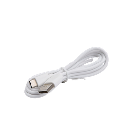 [USBATIPOC] Cable USB a USB Tipo C de 1 m | USBATIPOC