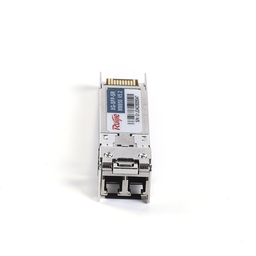 [XG-SFP-SR-MM850] Transceptor MINI-GBIC SFP+ 10GB Multimodo Hasta 300m | XG-SFP-SR-MM850