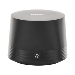[SR120-CC] Router Inalámbrico AC 1200 WiFi 5 (doble banda), 1 puerto WAN Gigabit y 2 puertos LAN Gigabit | SR120-CC