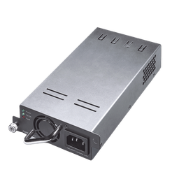 [PSM150-AC] Fuente Redundante Vca / Presupuesto de 150W / Funciona para OLT DeltaStream DS-P7001-08, DS-P7001-16 | PSM150-AC