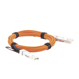 [S+AO0005] S+AO0005 - SFP+ Active Optics direct attach cable, 5m | S+AO0005