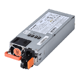 [RG-PA1200I-F] Fuente de Energía Modular, proporciona hasta 1200 Watts para Switches Data Center Ruijie Networks | RG-PA1200I-F