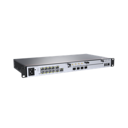 [AR6121E] Router Huawei NetEngine para Pequeñas y Medianas Empresas / Soporta SD-WAN, Balanceo de Cargas/Failover / Seguridad /  VPN | AR6121E