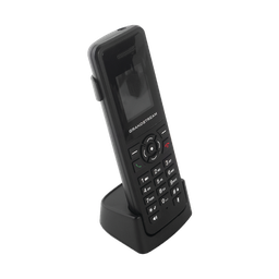 [DP-720] Teléfono Inalámbrico DECT para Estación Base DP750 Para Casa y Oficina | DP-720