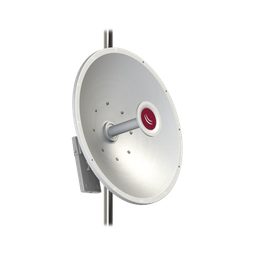 [MTAD-5G-30D3-PA] (mANT30 PA) Antena direccional 4.7 - 5.8 GHz, 30dBi de ganancia conector SMA Hembra. Con montaje de alineación de precisión | MTAD-5G-30D3-PA