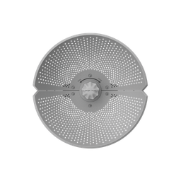 [RG-AIRMETRO460G] Radio Integrado 23 dBi Puerto Gigabit, Modo AP/CPE en PtP o CPE en Multipunto, Hasta 867 Mbps, Botón de Auto-Emparejamiento para distribuciones de Enlaces Inalámbricos WISP y CCTV, Administración en la Nube | RG-AIRMETRO460G