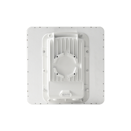 [PTP550-IE] PTP-550  Hasta 1.36 GBps / 4910 - 6200 MHz / 802.11 AC Wave 2  MU-MIMO 4: 4x4 / BackHaul con Antena Integrada (Alta ganancia 23 dBi)   (C050055H016A) | PTP550-IE