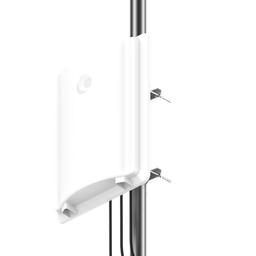 [C050940A121A] Estación Base Cambium Networks ePMP 4500 5 GHz | Radio Base Wi-Fi 6 (802.11ax) | MU-MIMO 8x8 | 4 Gbps | Antena Sectorial 90° de 17 dBi integrada | C050940A121A