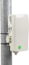 [MH-T260-CNN-POE-MWB] CPE Siklu de 1 Gbps para Enlaces Multipunto de hasta 500 m / Banda Libre 60 GHz Sin Interferencia / No Requiere Licencias | MH-T260-CNN-POE-MWB