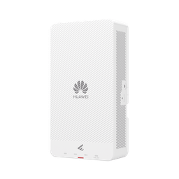 [AP266] Punto de Acceso eKit Wi-Fi 6 para Pared / Hasta 128 Clientes / 2.9 Gbps / 1 Puerto Gigabit PoE in + 3 Puertos LAN Gigabit + 1 Puerto LAN PoE out / Smart Antenna 20% más cobertura / Libre de Licenciamiento | AP266