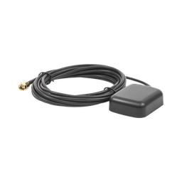 [MVT380ANTGPS] Antena GPS para equipos MVT380 y T333 | MVT380ANTGPS
