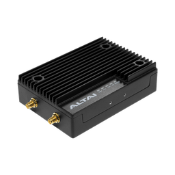 [M360-X] Punto de Acceso/CPE Wi-Fi 6 Industrial, Doble Banda en 2.4 y 5 GHz, Hasta 300 m de Cobertura, Hasta 256 Usuarios Concurrentes, Redundancia de Enlace AlwaysConnected 1+1+ | M360-X