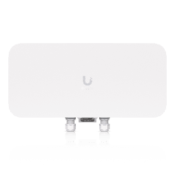 [E7-AUDIENCE] E7 Audience UniFi Enterprise WiFi 7 Doble-Banda de Alto Rendimiento para Interior con Cobertura Sectorial 50°/90° de Hasta 465 m² y Más de 1,500 Usuarios | E7-AUDIENCE