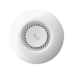 [RBCAP2ND] (cAP) Punto de Acceso en 2.4 GHz 802.11b/g/n hasta 300Mbps | RBCAP2ND