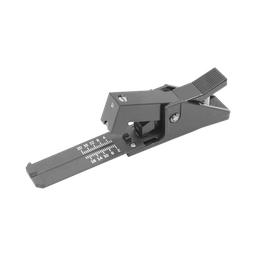 [FCL100] Cleaver (Cortadora de Precisión) para Fibra Óptica de Campo | FCL100