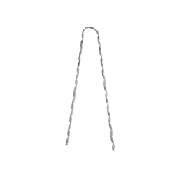 [GDE-1102] Remate preformado retenida 3/16" | GDE-1102