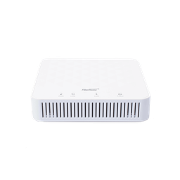 [AN5506-01-AG] ONU BRIDGE GPON con 1 Puerto Gigabit Ethernet, Compatible con OLT´s de Terceros, Conector SC/UPC | AN5506-01-AG