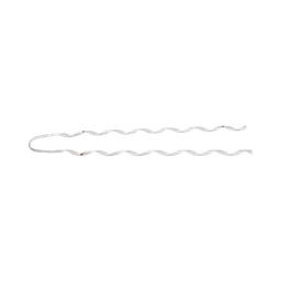 [LP-RP1314] Remate Preformado Para Fibra Óptica ADSS Span 200m, diámetros Φ 13.1 - 14 mm | LP-RP1314