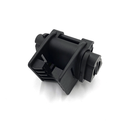 [LP-SC820] Herraje de Suspensión Dieléctrico 8-20 mm | LP-SC820