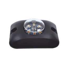 [Z12-LR] Lámpara de reemplazo para X12, Color Rojo | Z12-LR