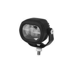 [EW2015R] Luz LED de línea roja para limitación de zonas de trabajo en montacargas y vehiculos | EW2015R