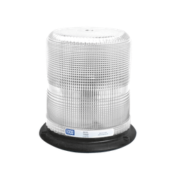 [X7950W] Burbuja Ultra Brillante Serie X79 color Claro | X7950W