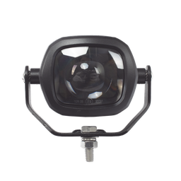 [EW2011B] Luz LED de advertencia peatonal de flecha móvil para montacargas y vehículos | EW2011B